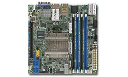 SuperMicro X10SDV-6C-TLN4F-