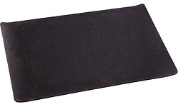 MSI Xield 5 Gaming Mouse Pad Black/Silver