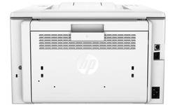 HP LaserJet Pro M203DN