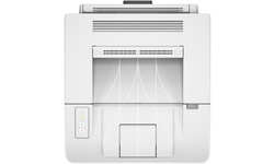HP LaserJet Pro M203DN