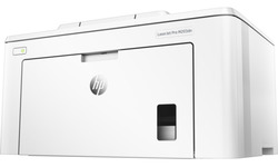 HP LaserJet Pro M203DN