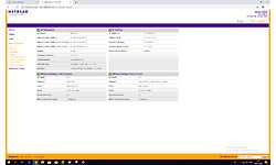 Netgear WAC104