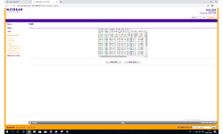 Netgear WAC104