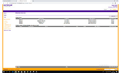 Netgear WAC104