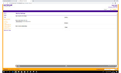 Netgear WAC104