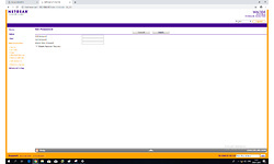 Netgear WAC104