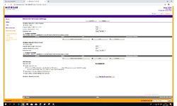 Netgear WAC104
