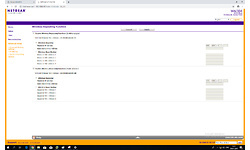 Netgear WAC104