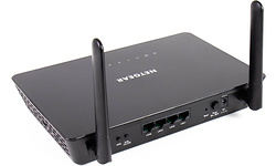 Netgear WAC104