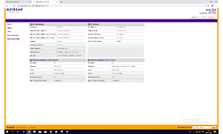 Netgear WAC104