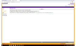 Netgear WAC104