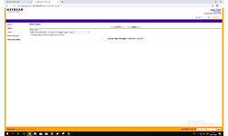 Netgear WAC104