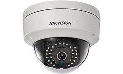 Hikvision DS-2CD2142FWD-IS(2.8MM)