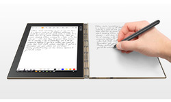 Lenovo Yoga Book (ZA0V0083DE)