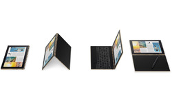 Lenovo Yoga Book (ZA0V0083DE)