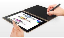 Lenovo Yoga Book (ZA0V0083DE)