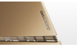 Lenovo Yoga Book (ZA0V0083DE)