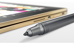 Lenovo Yoga Book (ZA0V0083DE)