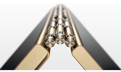 Lenovo Yoga Book (ZA0V0083DE)