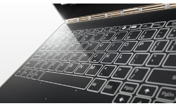 Lenovo Yoga Book (ZA0V0083DE)