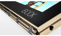 Lenovo Yoga Book (ZA0V0083DE)