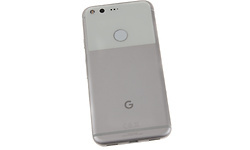 Google Pixel 32GB Silver