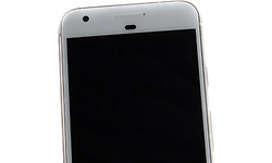 Google Pixel 32GB Silver