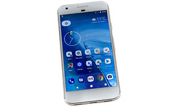 Google Pixel 32GB Silver