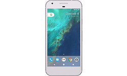 Google Pixel 128GB Silver