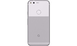 Google Pixel 128GB Silver