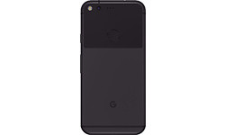 Google Pixel 128GB Black
