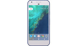 Google Pixel 128GB Blue