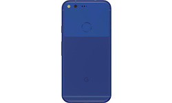 Google Pixel 32GB Blue