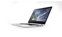 Lenovo Yoga 510-14ISK White (80S700C8MH)