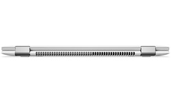 Lenovo Yoga 510-14ISK White (80S700C8MH)