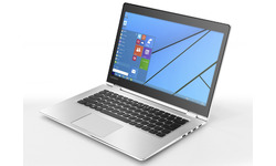 Lenovo Yoga 510-14ISK White (80S700C8MH)