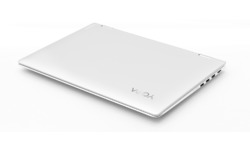Lenovo Yoga 510-14ISK White (80S700C8MH)