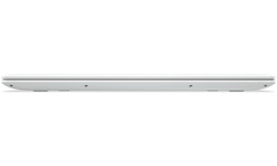 Lenovo Yoga 510-14ISK White (80S700C8MH)