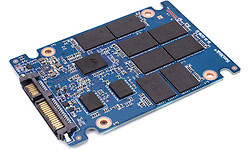 Western Digital Blue SSD 1TB