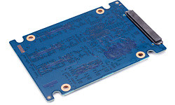 Western Digital Blue SSD 1TB