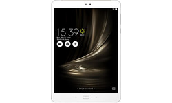 Asus ZenPad 3S 10 64GB Silver