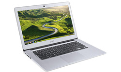 Acer Chromebook 14 CB3-431 (NX.GC2EK.001)