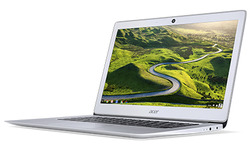 Acer Chromebook 14 CB3-431 (NX.GC2EK.001)