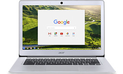 Acer Chromebook 14 CB3-431 (NX.GC2EK.001)