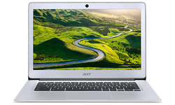 Acer Chromebook 14 CB3-431 (NX.GC2EK.001)