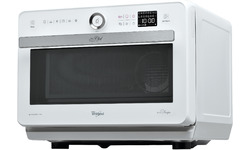 Whirlpool JT 479 WH
