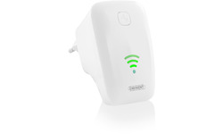 Eminent EM4595 Universal WiFi Repeater