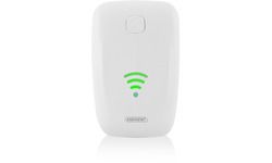 Eminent EM4595 Universal WiFi Repeater