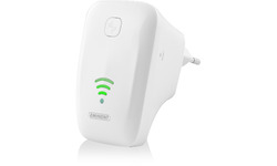 Eminent EM4595 Universal WiFi Repeater