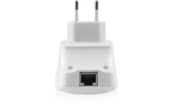 Eminent EM4595 Universal WiFi Repeater